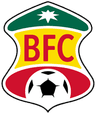 Barranquilla FC