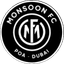 Monsoon FC