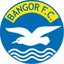 Bangor (W)