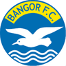 Bangor (W)