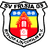 SV Frisia 03