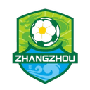 Zhangzhou Team