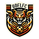 Qingdao Fuli Qingdao Fuli