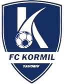 Kormil Yavoriv Kormil Yavoriv