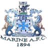 मरीन