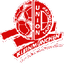 Union Kleinmunchen (w)