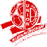 Union Kleinmunchen (w)