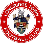 Longridge Town