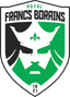 Francs Borains U21