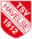 TSV Havelse