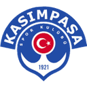 Kasimpasa U21