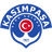 Kasimpasa U21