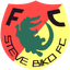 Steve Biko FC