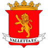 Valletta FC U19