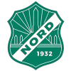 Nord 17