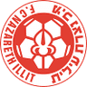 Hapoel Nof HaGalil U19