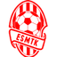ESMTK