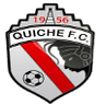 Quiche FC