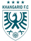 Klub Khangarid