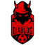 Denton Diablos FC
