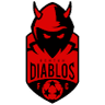Denton Diablos FC