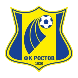 FC Rostov