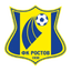 FC Rostov