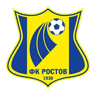 FC Rostov