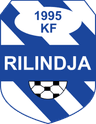 KF Rilindja 1995