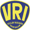 Vejlby Risskov IK