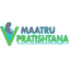 Maatru Pratishtana (w)