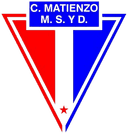 Club Matienzo MSyD