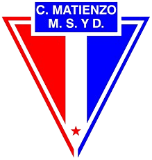 Club Matienzo MSyD
