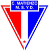 Club Matienzo MSyD