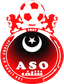 ASO Chlef