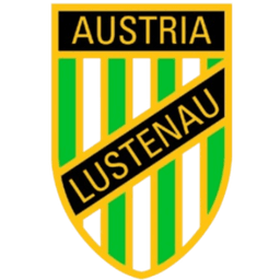 Austria Lustenau
