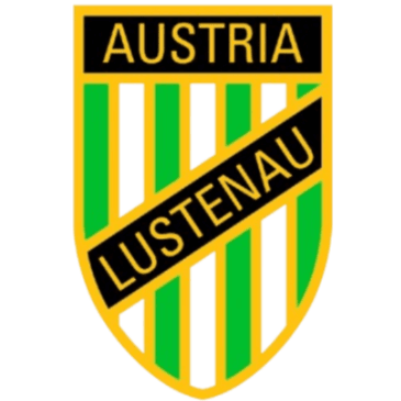 Austria Lustenau