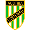 Austria Lustenau