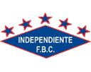 Independiente 