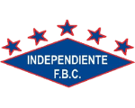 Independiente 