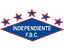 Independiente 