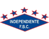 Independiente 