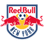 New York Red Bulls B
