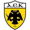 AEK Athena
