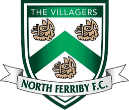 North Ferriby United
