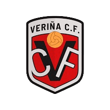 Verina CF U19
