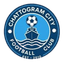 Chattogram City FC