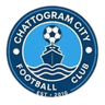 Chattogram City FC