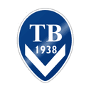 টভেড বিএকে