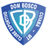 Dom Bosco MT